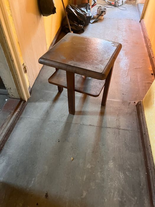 Sprzedam meble widoczne na zdjęciu