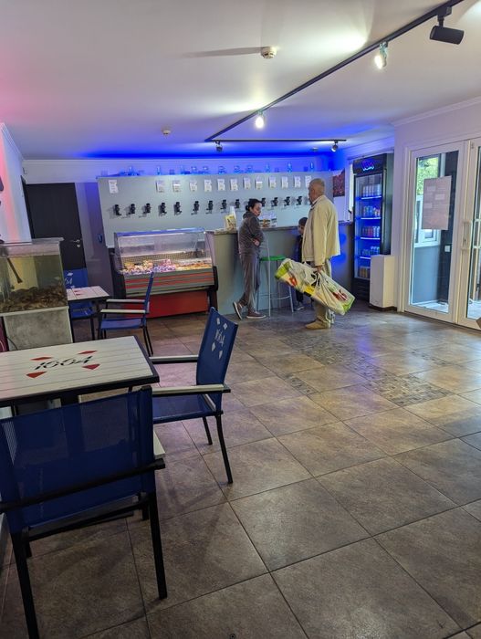 Аренда нежилое 70 м кв рядом ун Украина от собственника