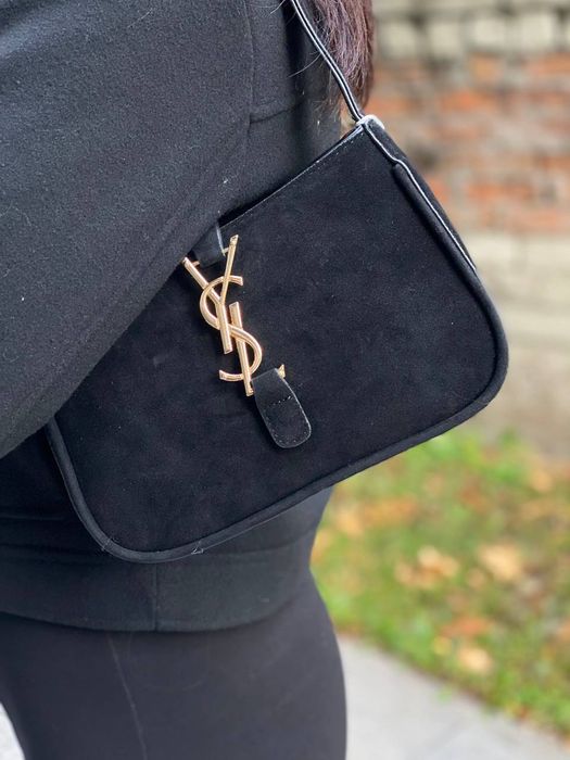 Сумочка женская молодежная