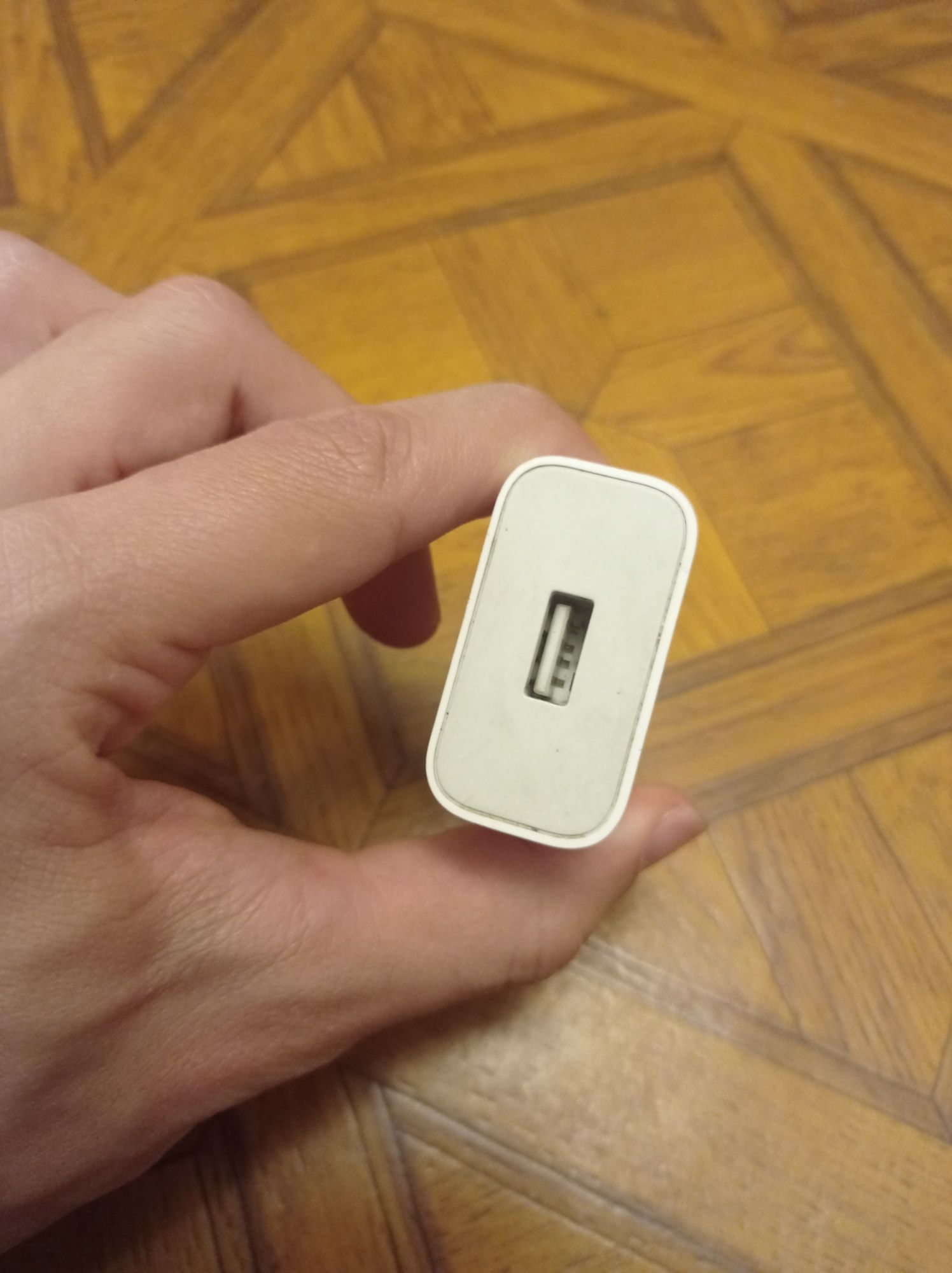 адаптер xiaomi блок зарядка