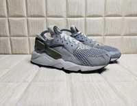 Nike Air Huarache, rozmiar 40, stan dobry