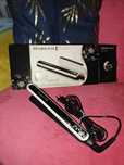 Prostownica Remington Pearl