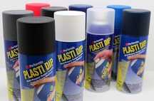 1л plasti dip usa рідка гума пігмент лак искусство