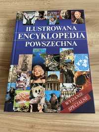 Encyklopedia Powszechna