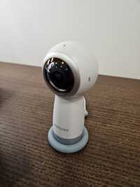 Camera Sansung Gear 360