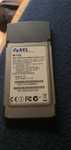 Karta sieciowa Cardbus 802.11g Wireless ZyXEL M102