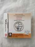 More Brain Training [Nintendo DS, 2007] - Complete With VIP Code