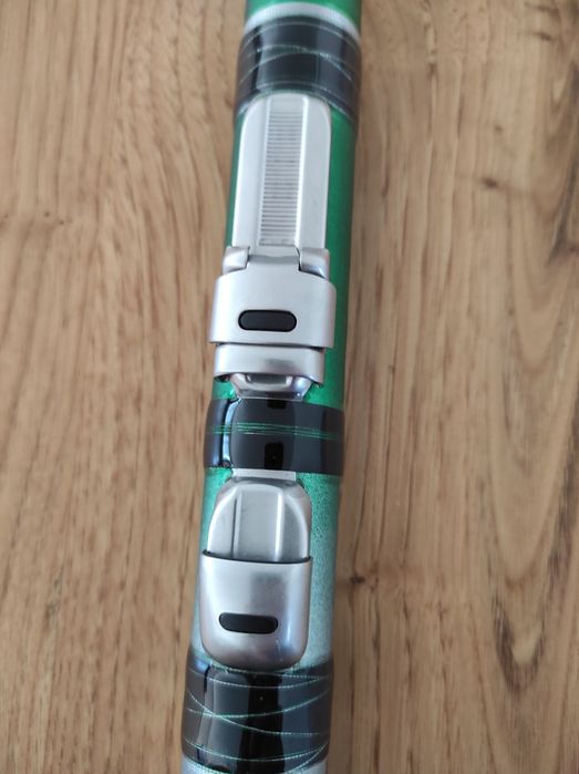 Veret Arcadia Strong 6.30