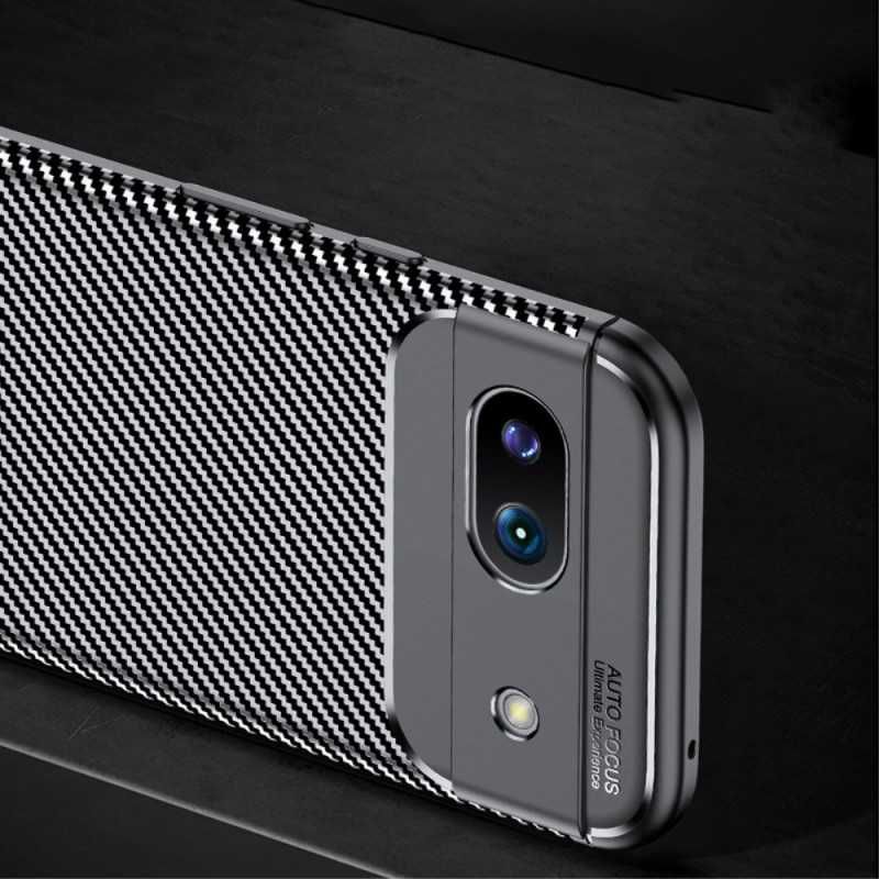 Google Pixel 8A Противоударный чехол Чохол все модели AUTO FOCUS