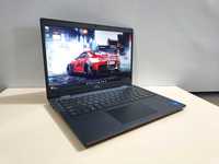 Відеокарта Iris Xe, i5-1135G7, 16 RAM \ 512 SSD, FullHD IPS - Dell