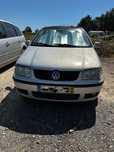 Vendo ou troco Polo 1.4 TDI impecavel