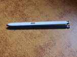 Стилус spen samsung note 20 ultra