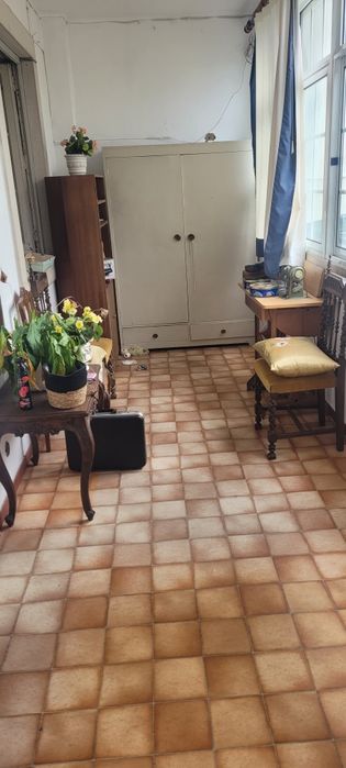 Arrendamento Apartamento T4 Coimbra