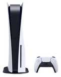 Playstation 5 jak nowe