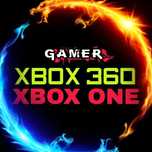 Аккаунты Xbox 360/Xbox one
