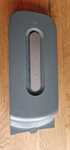 Xbox 360 dysk HDD 60gb