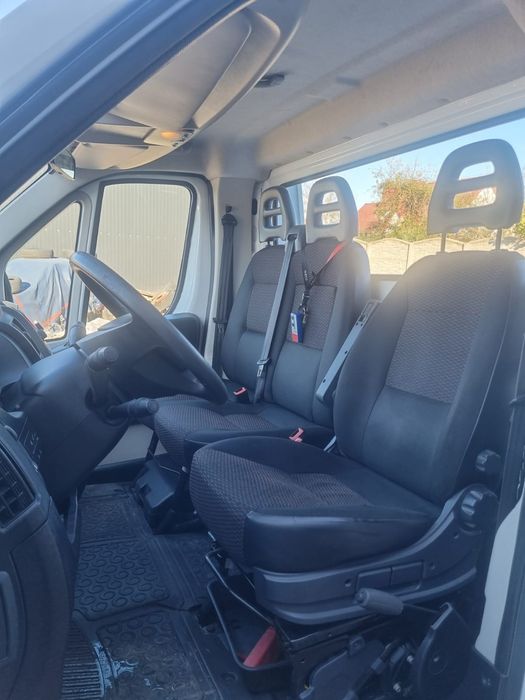 Wynajem autolawety Wypożyczalnia samochodów, lawet Najazd POMOC DROGOW