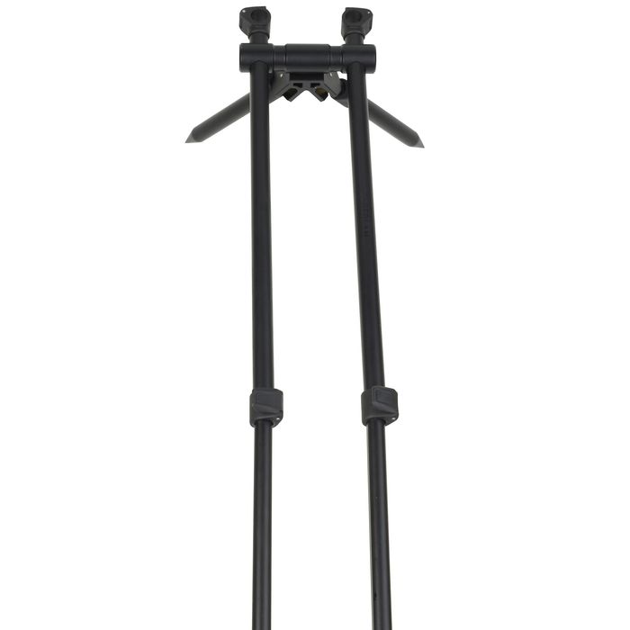 Rod Pod 500 Pesca à Carpa