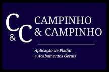 Campinho & Campinho – Pladur e Acabamentos com Qualidade Profissional!
