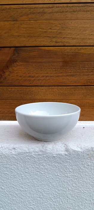 Tigela IKEA 365+