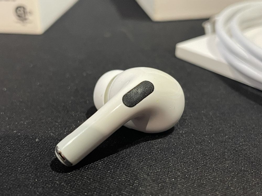 Наушники Air Pods Pro 1