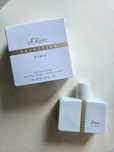Perfumy woda perfumowana S.Oliver Selection Women 30 ml NOWE