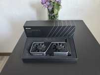 GeForce RTX 3070 Founders Edition
