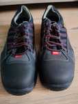 Jalas buty robocze