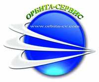 Продається хороший домен та  сайт orbita-cv.com без банерів та реклам