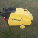 Karcher HDS 895S