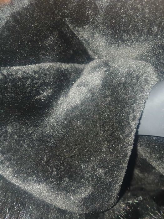 Продам Дублянку б/у