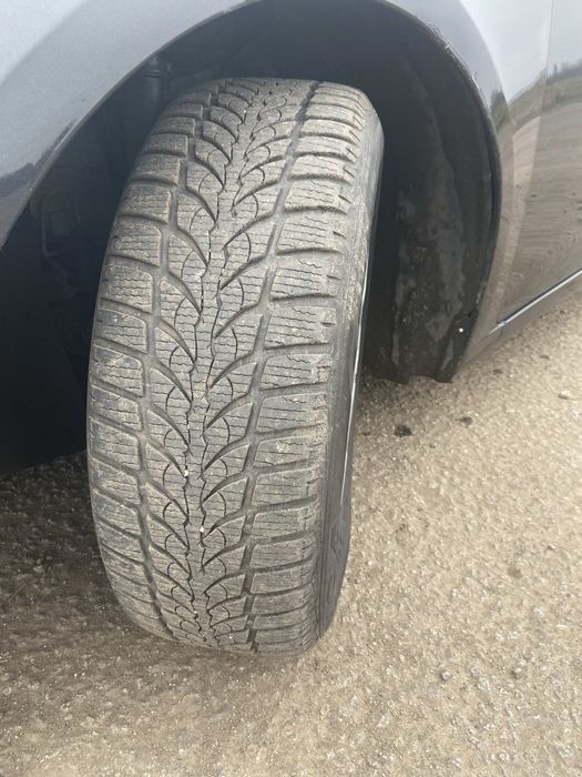 Chevrolet gruze 1.8 2012