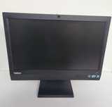 Lenovo ThinkCentre M90z All-in-One | Core i5 | Ram 8GB | SSD 240 GB