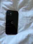 Sprzedam Iphone 12 128gb