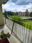 48m2 / MORCINKA / Centrum Tychów, ładny widok, spokój