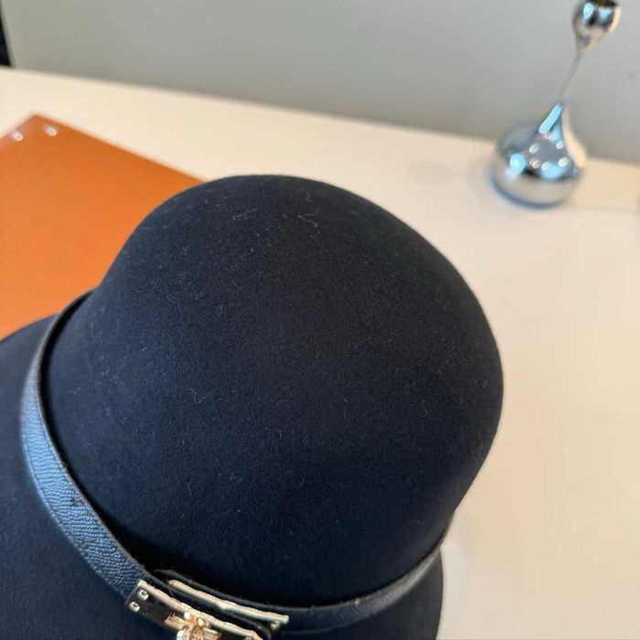 Kapelusz, czapka damska 3258