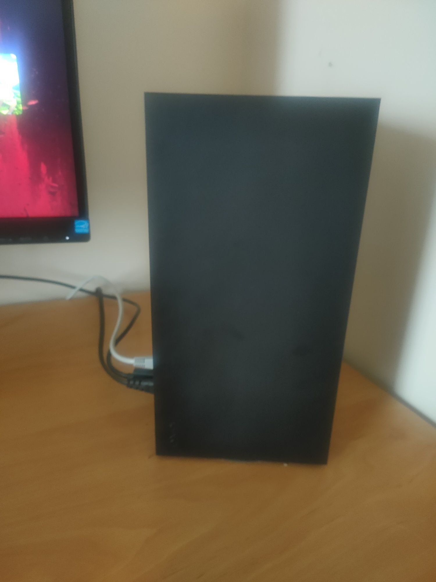Xbox Series X 1TB