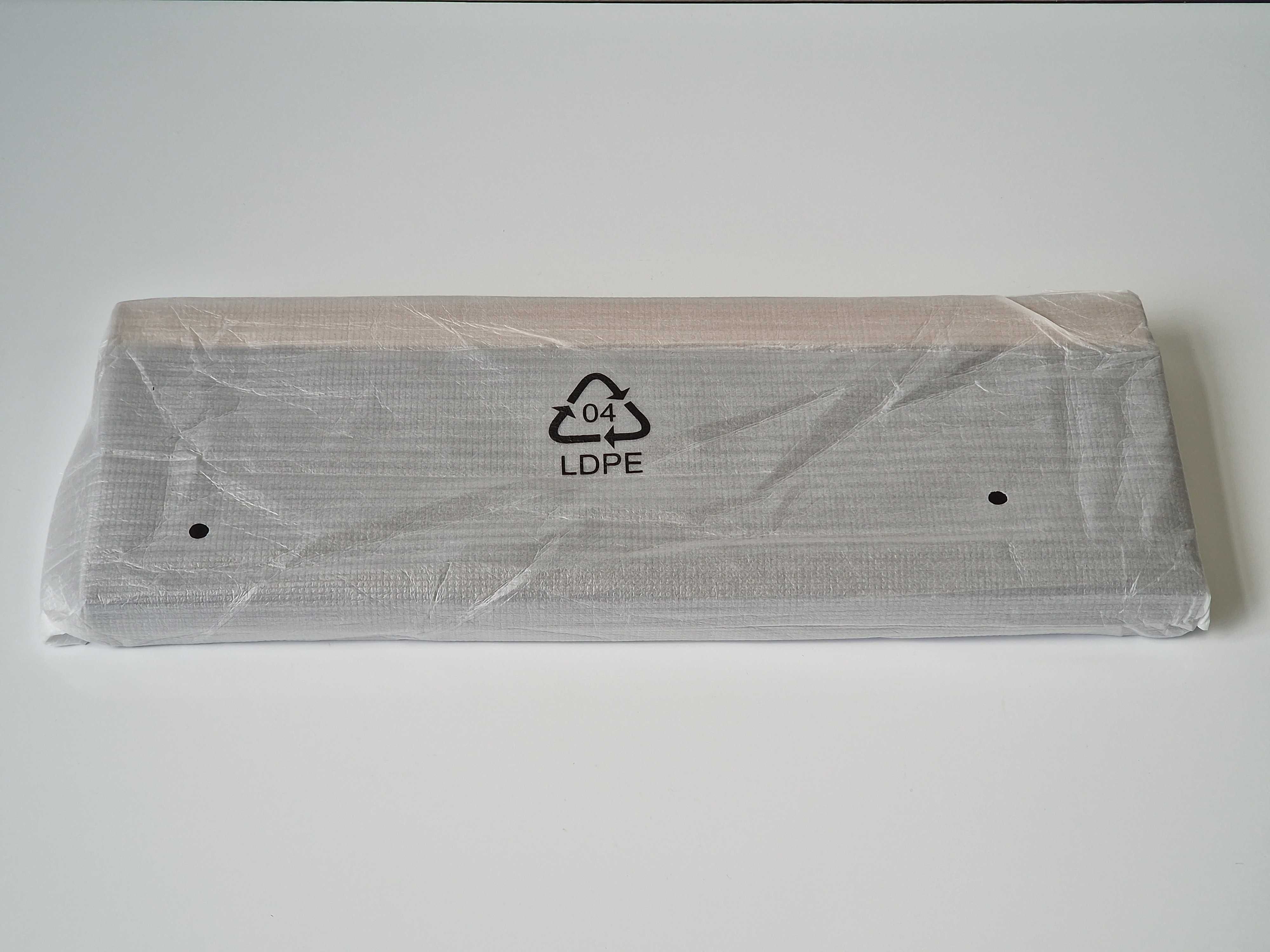 Klawiatura przewodowa Trust Gaming GXT 835 Azor
