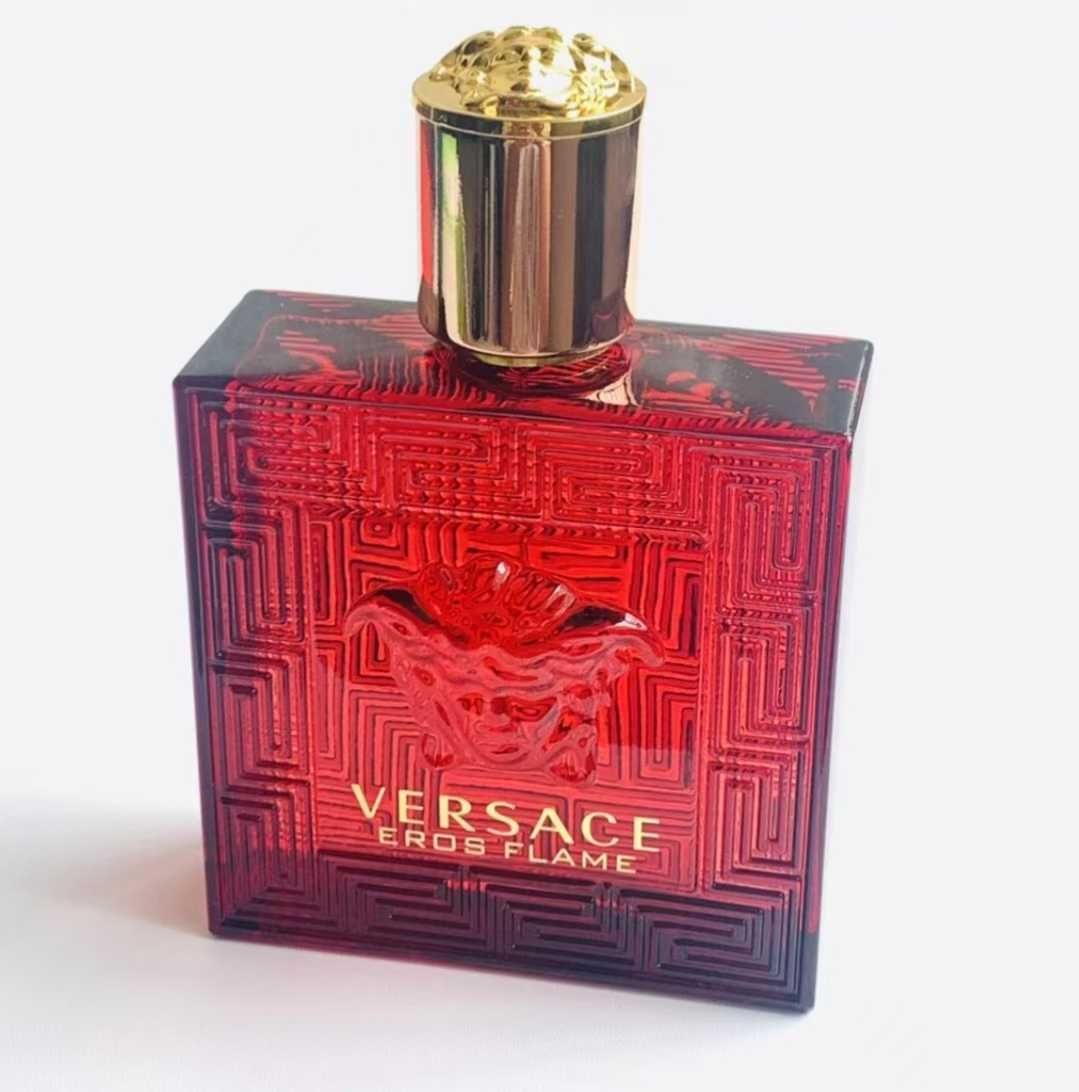 PerfumyVersace100ml