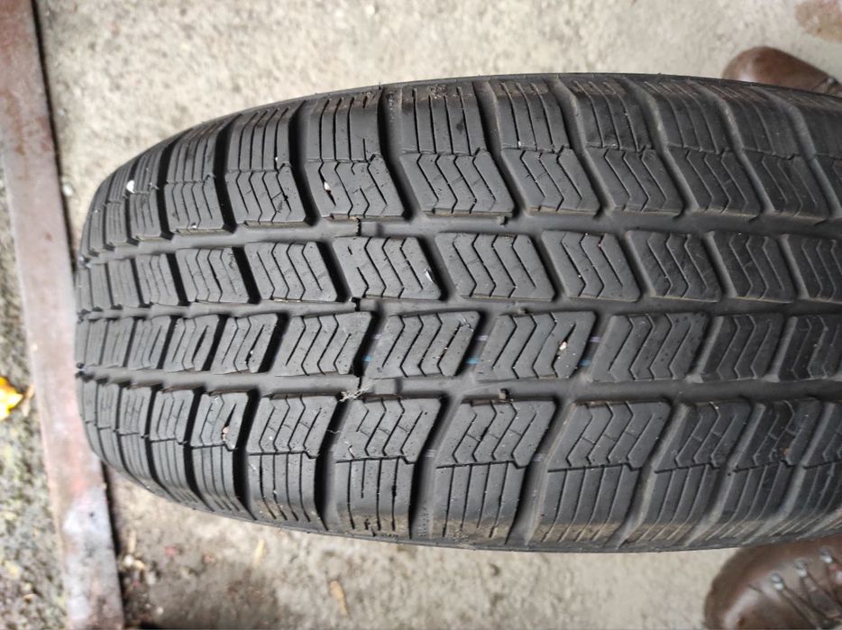 шини 185/60 R 14