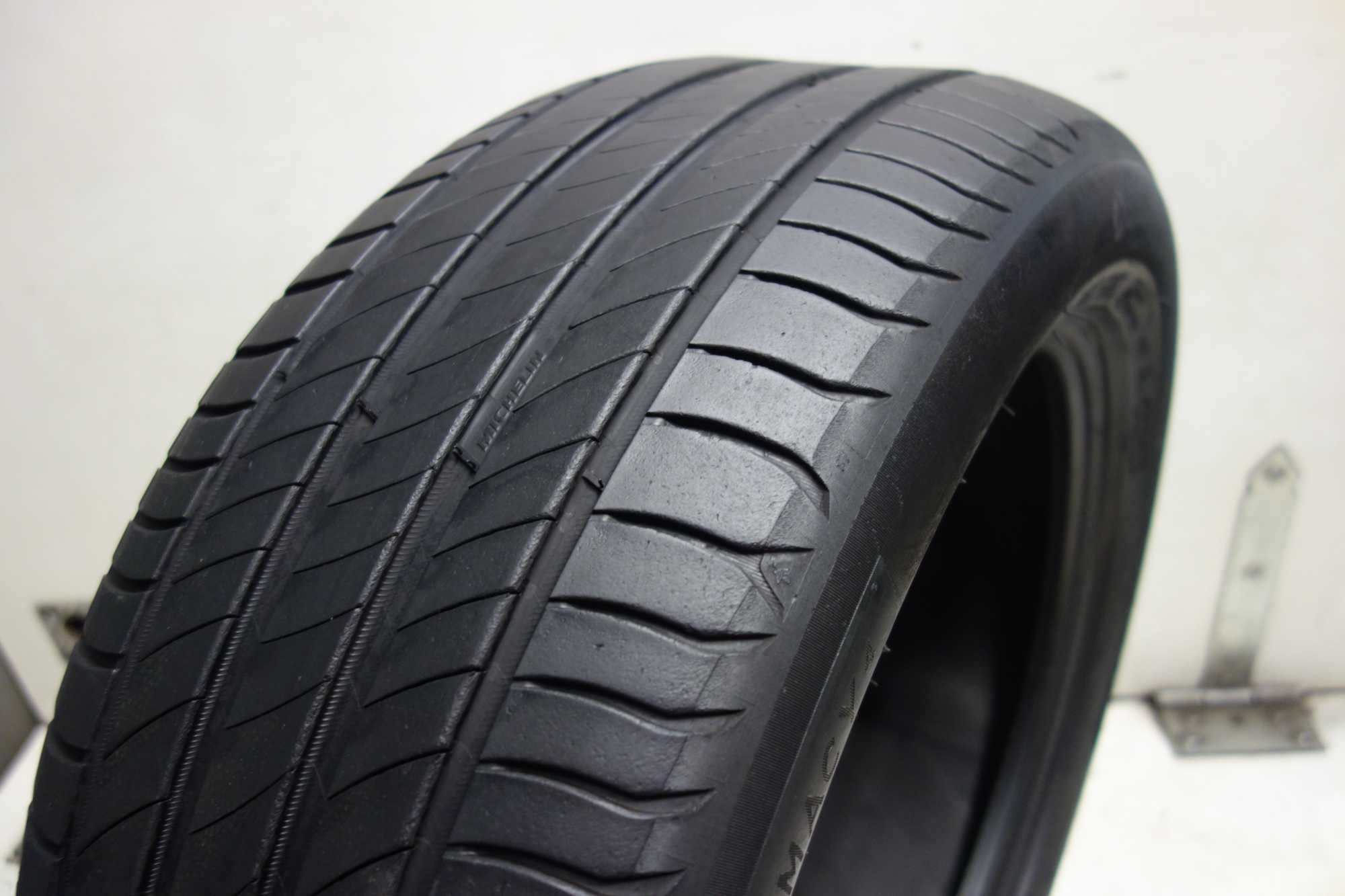 Opony 225/50/17 MICHELIN Primacy 4 XL Lato