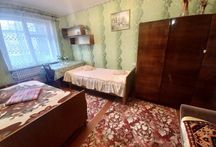 Сдам комнату в Центре