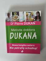 Metoda Doktora Dukana