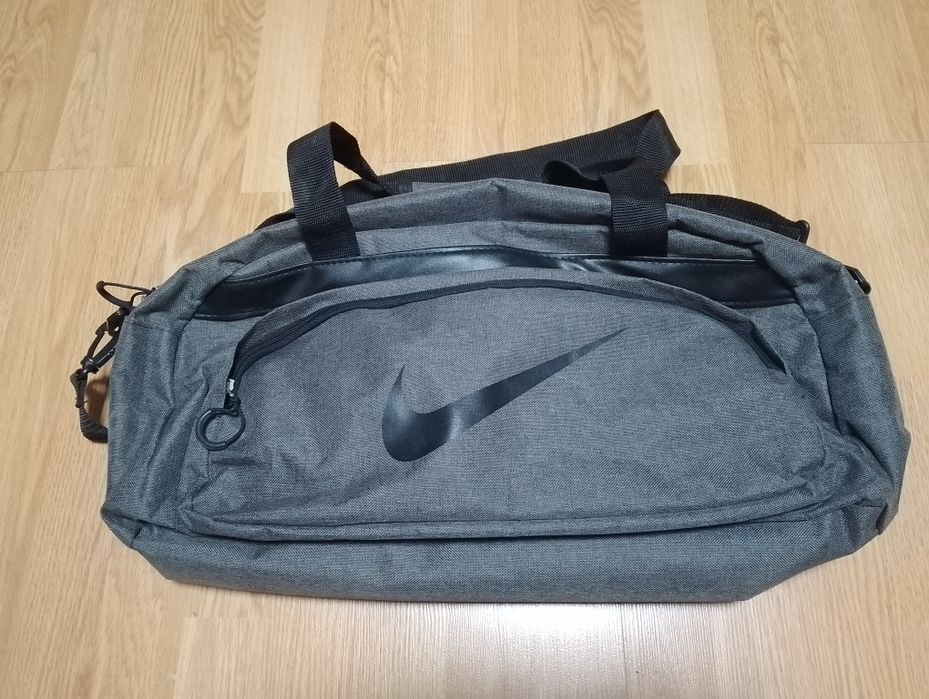 Сумка туристична nike