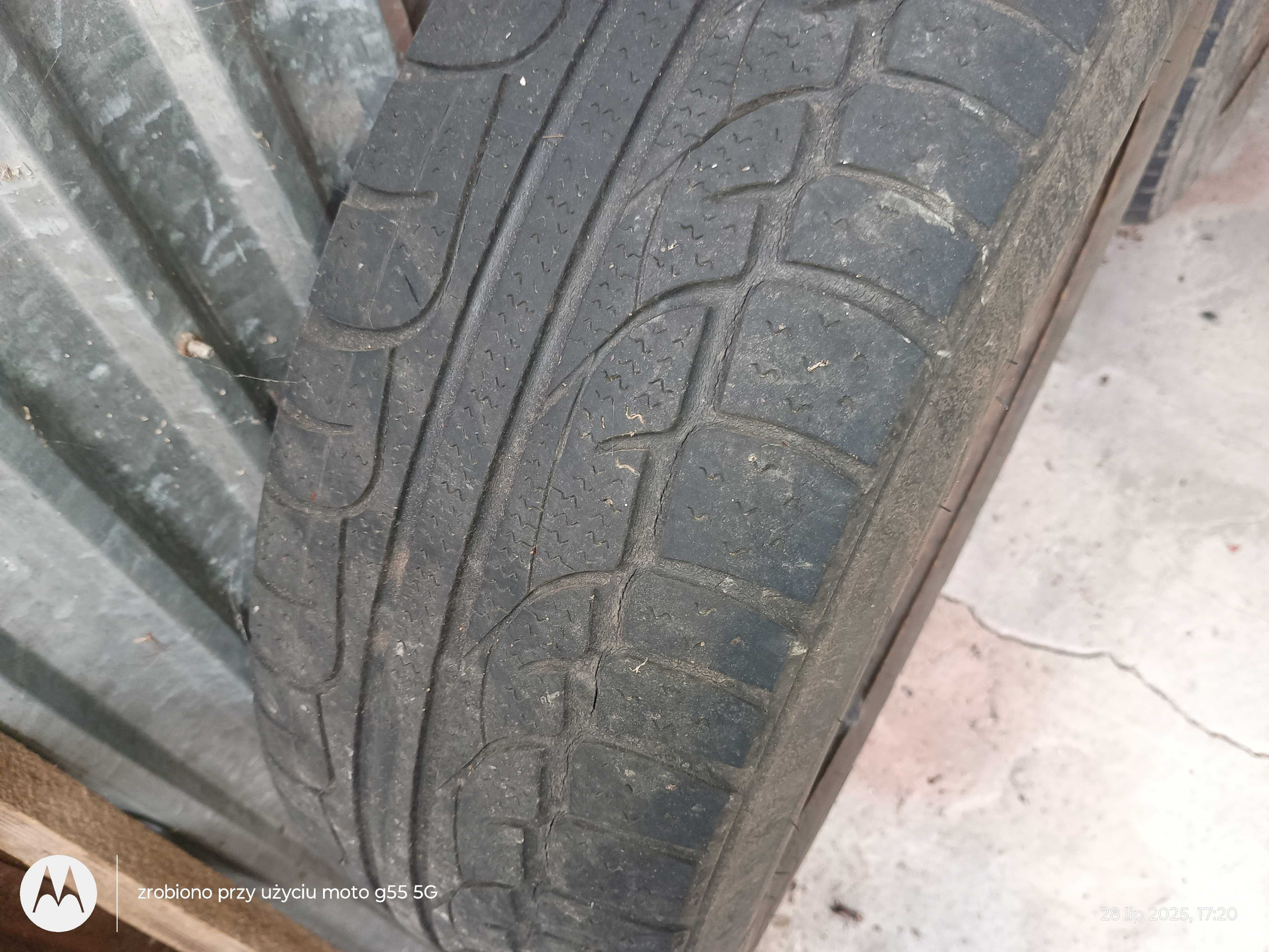 RENAULIT SCENIC 2 1.6 16V 2005r