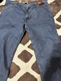 Levi’s big tall 44 size