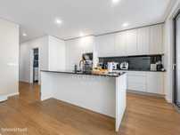 Apartamento T3 Remodelado, Centro Da Cidade Braga (Santo Adrião)