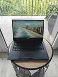 Laptop Dell Latitude 7370 Intel M7-6Y75 16GB RAM 512GB QHD office 19