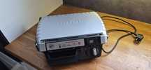 Tefal Super Grill XL 2400W jak nowy elektryczny GC461B34 gofrownica