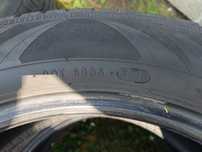 Opony Nokian WR 215x55x17